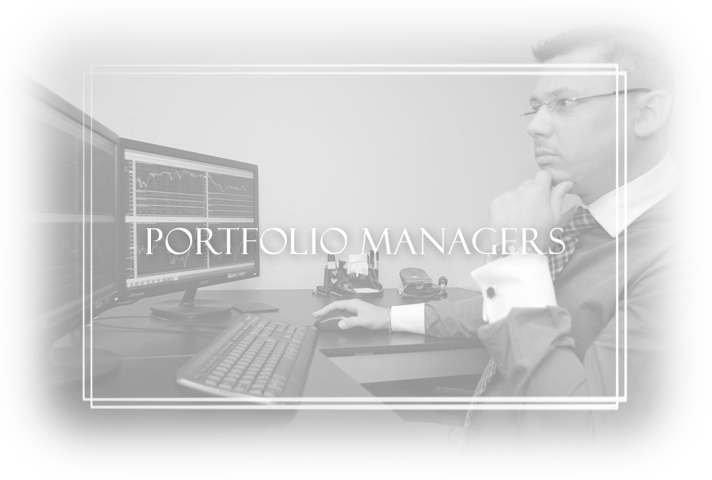 active portfolio management thesis Bachelor thesis in financial economics 41 active management portfolio management and can also be seen as a performance measurable for investors looking at. active portfolio management thesis Bachelor thesis in financial economics 41 active management portfolio management and can also be seen as a performance measurable for investors looking at.