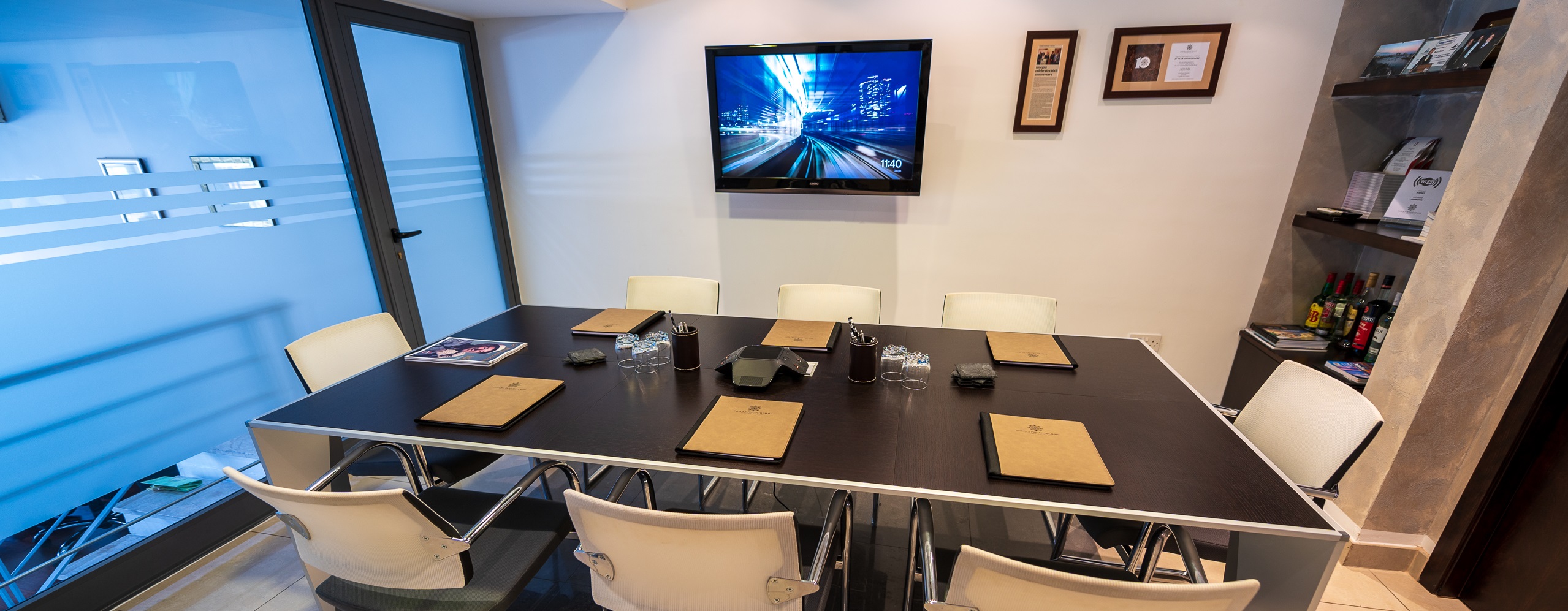 Office3